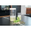ESGE 7500 mixeraccessoire mixzeef
