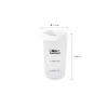 ESGE 7500 mixeraccessoire mixzeef