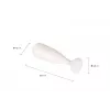 ESGE 7500 mixeraccessoire mixzeef
