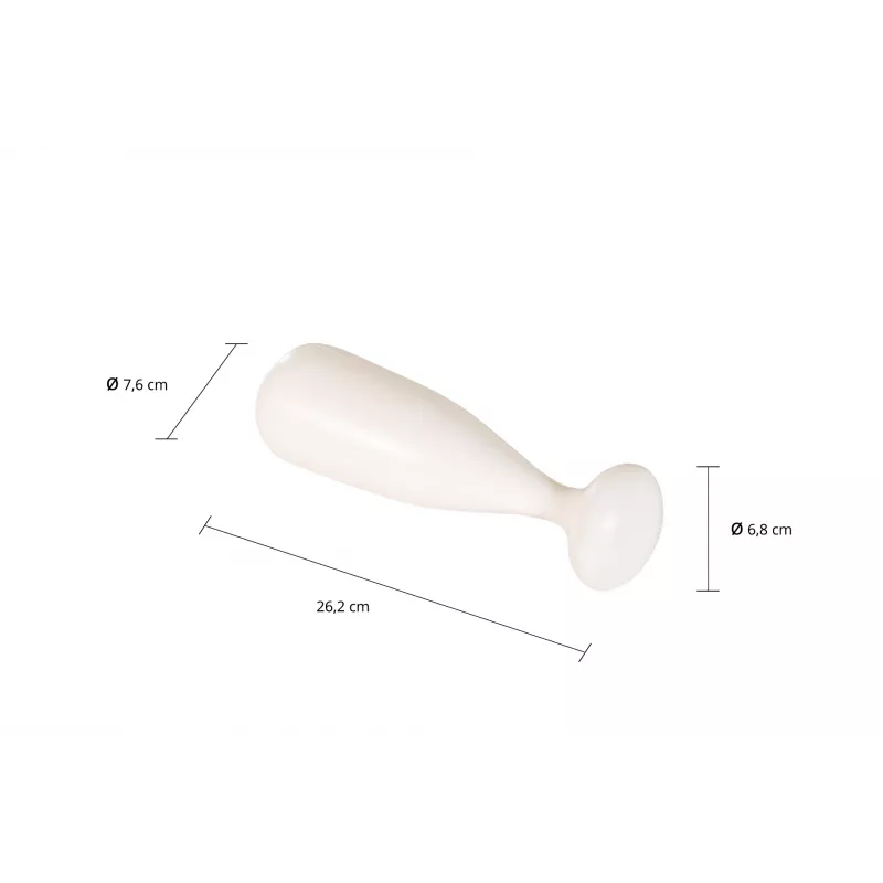 ESGE 7500 mixeraccessoire mixzeef