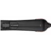 Grundig HS 7080 heteluchtborstel warm zwart, roségoud 1000 W 1,8 m