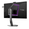 AOC AG276QSG2/75 computermonitor 68,6 cm (27 inch) 2560 x 1440 pixels zwart, grijs