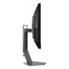 AOC AG276QSG2/75 computermonitor 68,6 cm (27 inch) 2560 x 1440 pixels zwart, grijs