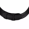 3M G3000CUV-GU acrylonitril-butadieen-styreen (ABS), hogedichtheidpolyethyleen (HDPE), kunststof, polyester geel