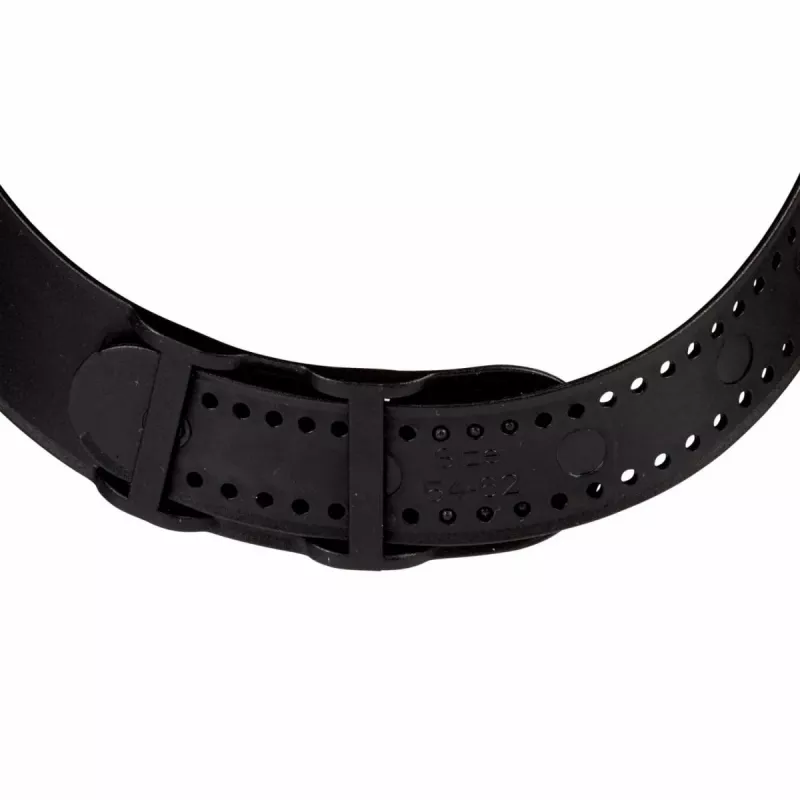 3M G3000CUV-GU acrylonitril-butadieen-styreen (ABS), hogedichtheidpolyethyleen (HDPE), kunststof, polyester geel