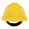 3M G3000CUV-GU acrylonitril-butadieen-styreen (ABS), hogedichtheidpolyethyleen (HDPE), kunststof, polyester geel