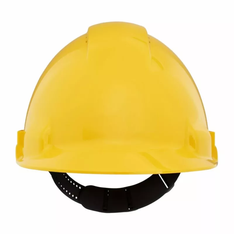 3M G3000CUV-GU acrylonitril-butadieen-styreen (ABS), hogedichtheidpolyethyleen (HDPE), kunststof, polyester geel