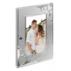 Hama Valentine fotolijst zilver