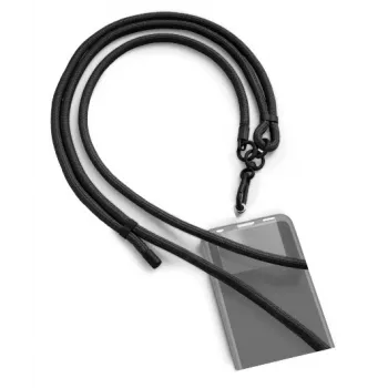 Hama 00135285 telefoonhouder accessoire