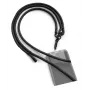 Hama 00135285 telefoonhouder accessoire