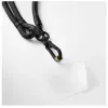 Hama 00135285 telefoonhouder accessoire