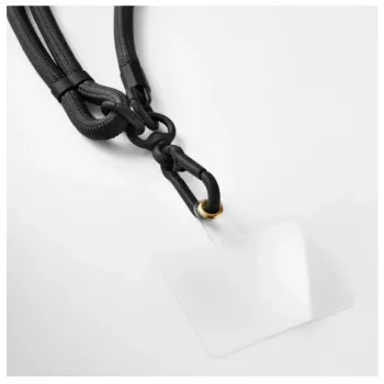 Hama 00135285 telefoonhouder accessoire