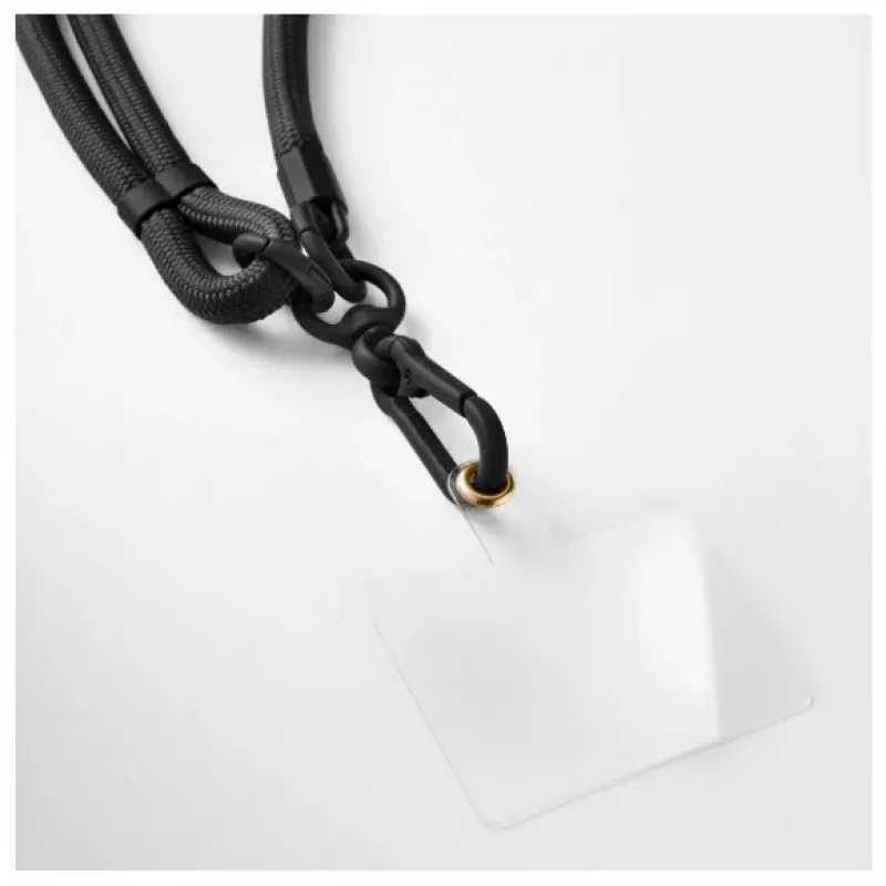 Hama 00135285 telefoonhouder accessoire