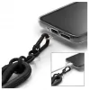Hama 00135285 telefoonhouder accessoire