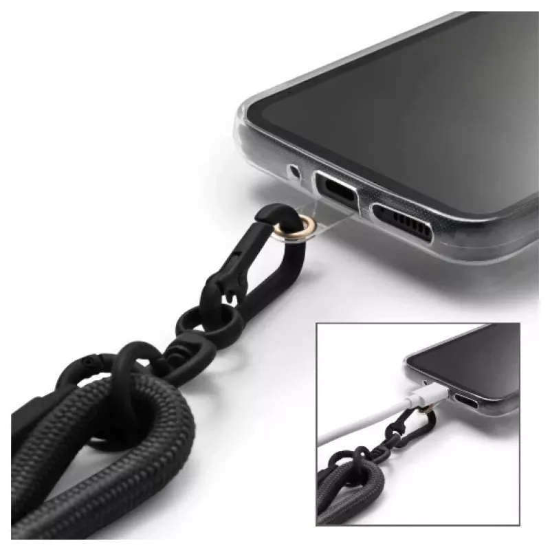 Hama 00135285 telefoonhouder accessoire