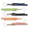 Hama 00135285 telefoonhouder accessoire