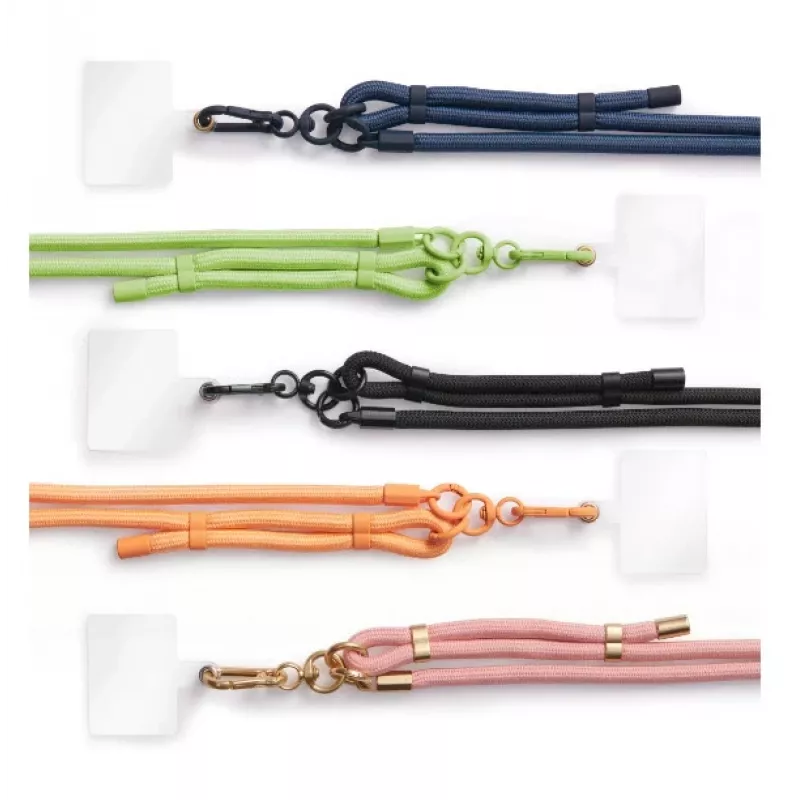 Hama 00135285 telefoonhouder accessoire