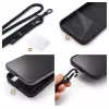 Hama 00135285 telefoonhouder accessoire