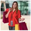Hama 00135285 telefoonhouder accessoire