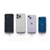 Hama 00135285 telefoonhouder accessoire