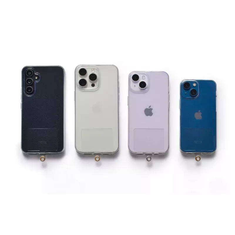Hama 00135285 telefoonhouder accessoire