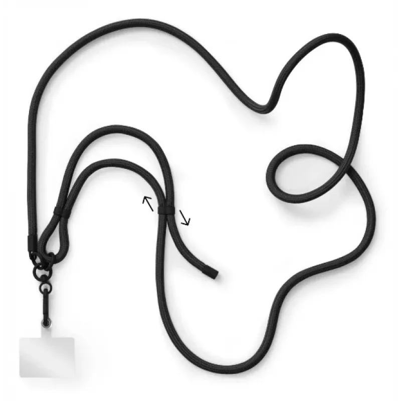 Hama 00135285 telefoonhouder accessoire