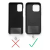 Hama 00135285 telefoonhouder accessoire
