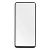 Hama Extreme Protect Clear displayscherm Samsung 1 st.