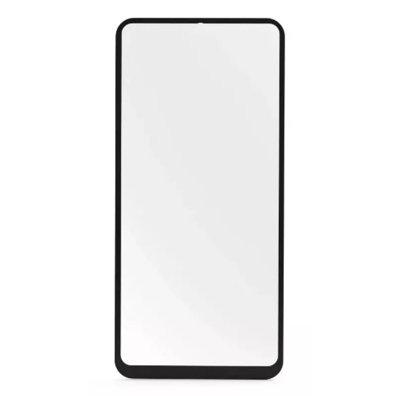 Hama Extreme Protect Clear displayscherm Samsung 1 st.
