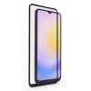 Hama Extreme Protect Clear displayscherm Samsung 1 st.