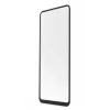 Hama Extreme Protect Clear displayscherm Samsung 1 st.