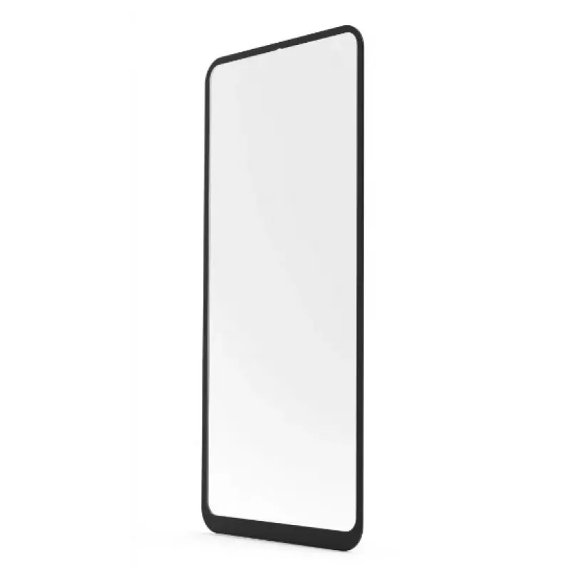 Hama Extreme Protect Clear displayscherm Samsung 1 st.