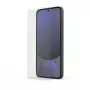 Hama Clear Protect Clear displayschermglas Samsung 1 stuk