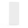 Hama Clear Protect Clear displayschermglas Samsung 1 stuk