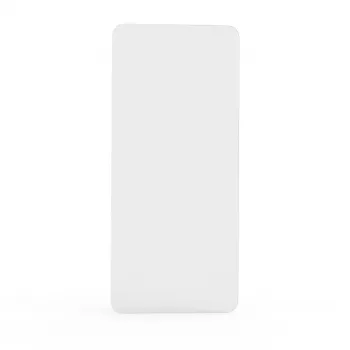 Hama Clear Protect Clear displayschermglas Samsung 1 stuk
