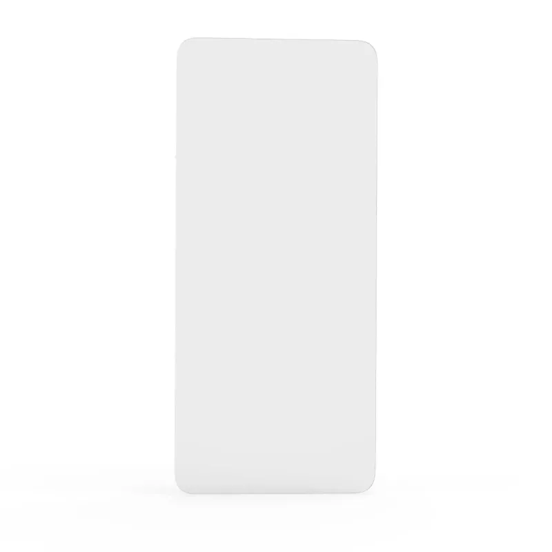 Hama Clear Protect Clear displayschermglas Samsung 1 stuk
