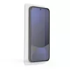 Hama Clear Protect Clear displayschermglas Samsung 1 stuk