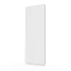 Hama Clear Protect Clear displayschermglas Samsung 1 stuk