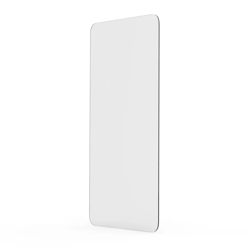 Hama Clear Protect Clear displayschermglas Samsung 1 stuk