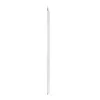 Hama Clear Protect Clear displayschermglas Samsung 1 stuk