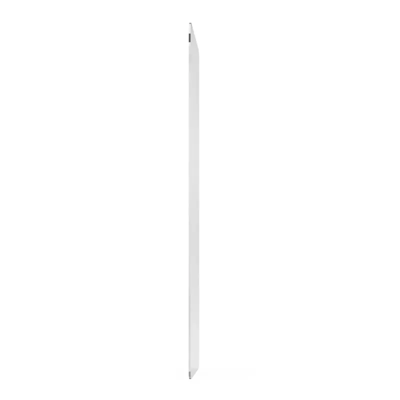 Hama Clear Protect Clear displayschermglas Samsung 1 stuk