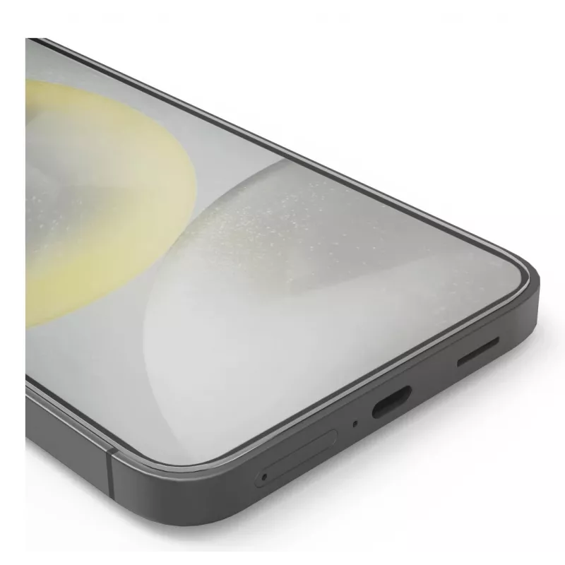 Hama Clear Protect Clear displayschermglas Samsung 1 stuk