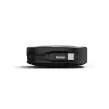 Hama 00201830 USB-kabel USB 2.0 1 m USB C 0,48 Gbit/s zwart