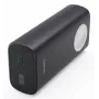 Hama Watch 10000 mAh zwart, grijs