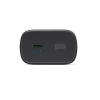Hama Watch 10000 mAh zwart, grijs