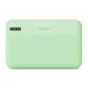 Hama Pocket 10 lithium-polymeer (LiPo) 10000 mAh groen