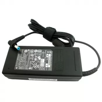 Acer AC-adapter 90W voeding/inverter binnen zwart