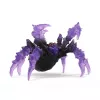 schleich ELDRADOR CREATURES 42765 kinderspeelfiguur