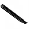 Braun Satin Hair 7 SensoCare ST780 stijltang, zwart