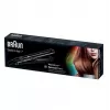 Braun Satin Hair 7 SensoCare ST780 stijltang, zwart